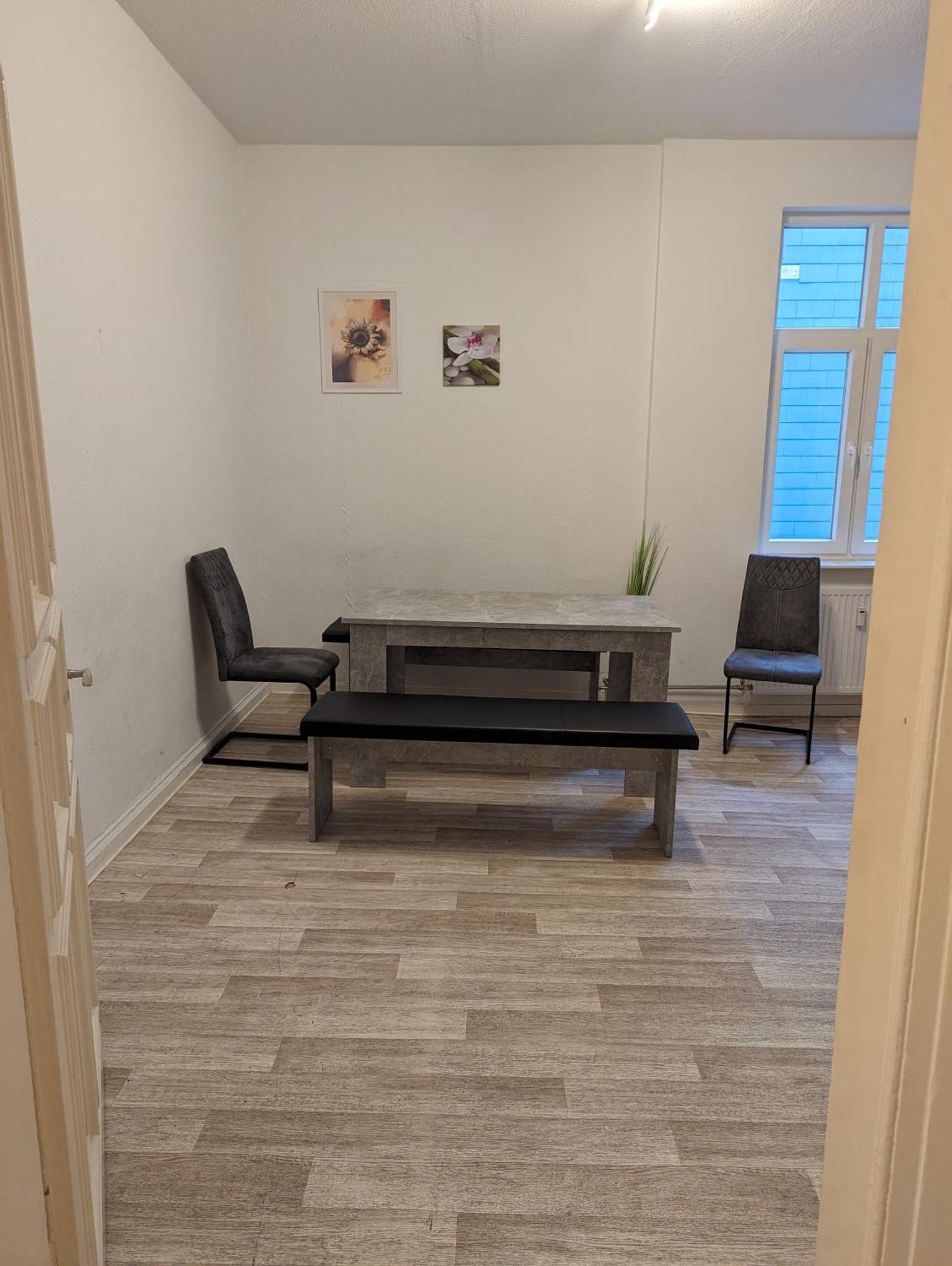 Cityhouse - Wiesen Wuppertal Bagian luar foto