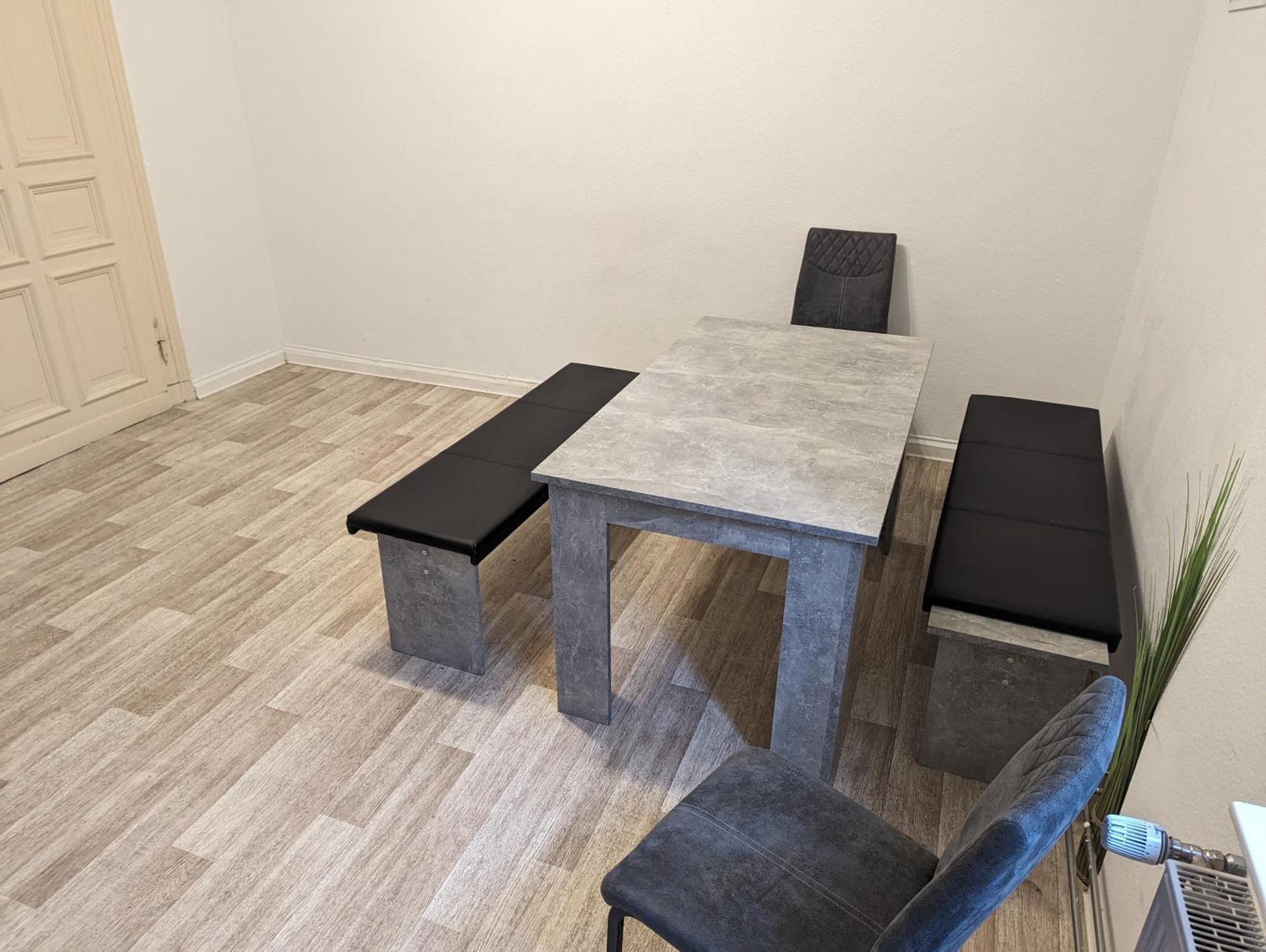 Cityhouse - Wiesen Wuppertal Bagian luar foto