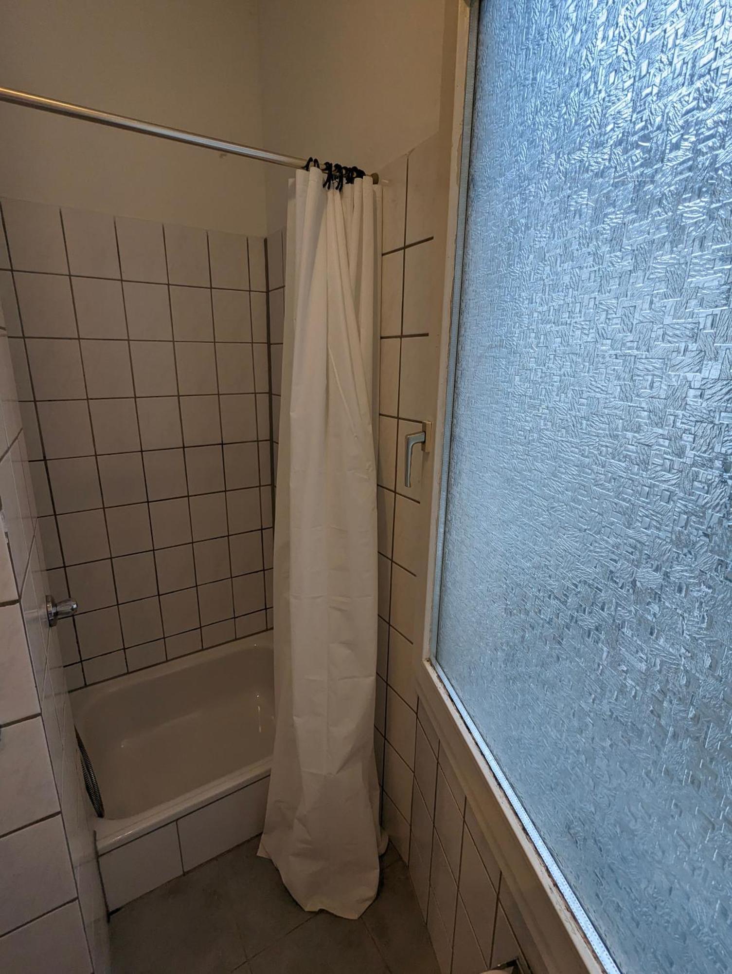 Cityhouse - Wiesen Wuppertal Bagian luar foto